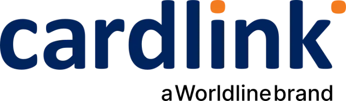 Λογότυπο Cardlink