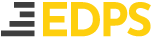 Λογότυπο EDPR