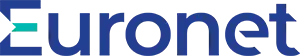Λογότυπο Euronet