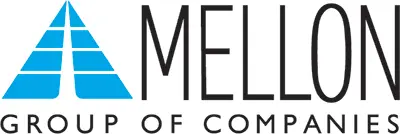 Λογότυπο Mellon