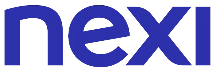 Λογότυπο Nexi