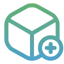 Annual Support Plan (Μηνιαίως, A1 - Δευτ.–Παρ. 09:00–17:00 (εκτός αργιών))